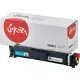 Картридж лазерный Sakura 069H C гол.пов. Емк. для Canon LBP673Cdw/MF752Cdw