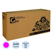 Тонер-картридж GalaPrint TK-5440M пур. для Kyocera PA2100cx/MA2100cfx