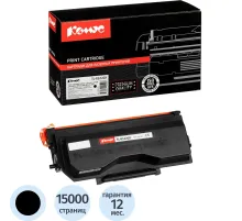 Тонер-картридж Комус TL-R5220X чер. для Pantum BM5201ADN/BM5201ADW