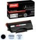 Тонер-картридж Комус TL-R5220X чер. для Pantum BM5201ADN/BM5201ADW