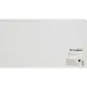 Картридж лазерный Retech CLT-K406S чер. для Samsung CLP-360/365/368
