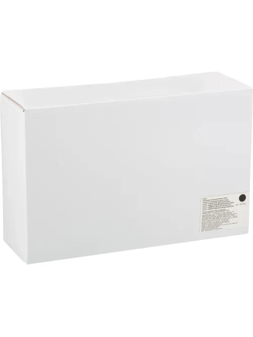 Картридж лазерный Retech  052H чер.пов.емк. для Canon LBP214dw/MF426dw