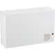 Картридж лазерный Retech  052H чер.пов.емк. для Canon LBP214dw/MF426dw