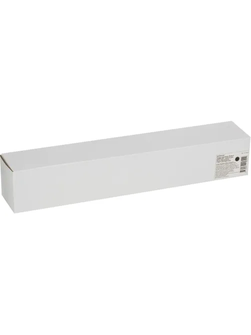 Тонер-картридж Retech 006R01461 чер. для Xerox WC7120