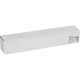 Тонер-картридж Retech 006R01461 чер. для Xerox WC7120