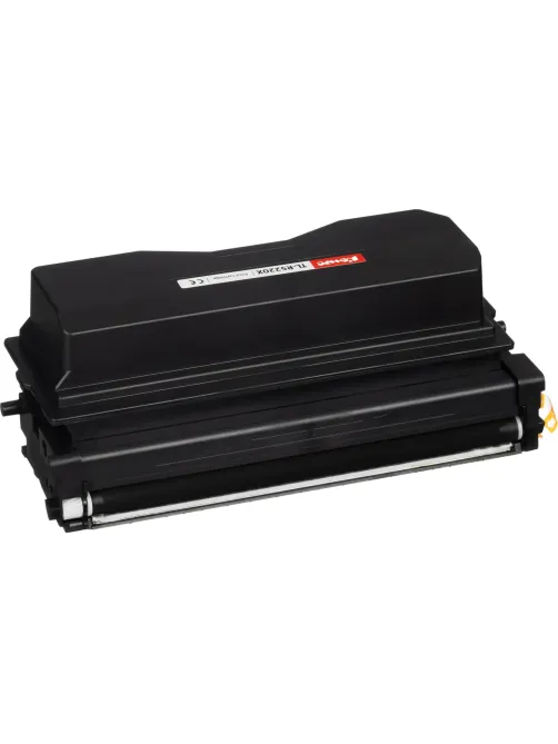 Тонер-картридж Комус TL-R5220X чер. для Pantum BM5201ADN/BM5201ADW