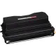 Тонер-картридж Комус TL-R5220X чер. для Pantum BM5201ADN/BM5201ADW