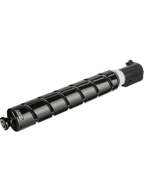 Тонер-картридж Retech C-EXV54 (1394C002) чер. для C3025/C3025i