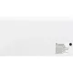 Тонер-картридж Retech TN-14 чер. для Brother HL-L2371DN/DCP-L2551DN
