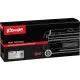 Тонер-картридж Комус TL-5120 чер.для Pantum BP5100D/BP5100DW