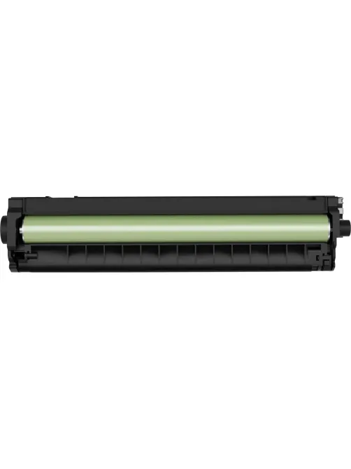 Тонер-картридж Pantum CTL-1100XK (CTL-1100XK) черный для Pantum CP1100