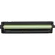 Тонер-картридж Pantum CTL-1100XK (CTL-1100XK) черный для Pantum CP1100