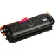 Картридж лазерный Retech W2123A пур.для HP Color LJ M554/M555