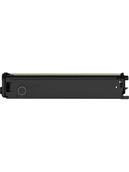 Принт-картридж Pantum для CP1100/CM1100 (CTL-1100Y) 0.7k желт
