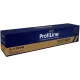 Тонер-картридж ProfiLine C-EXV49 BK (8524B002) чер. для Canon iR-ADV C33xx