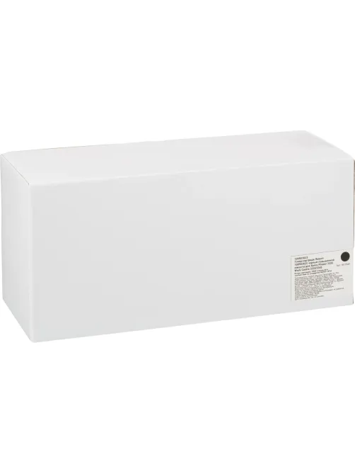 Тонер-картридж Retech 106R03623 чер. пов.емк. для Xerox WC 3335/3345