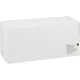 Тонер-картридж Retech 106R03623 чер. пов.емк. для Xerox WC 3335/3345