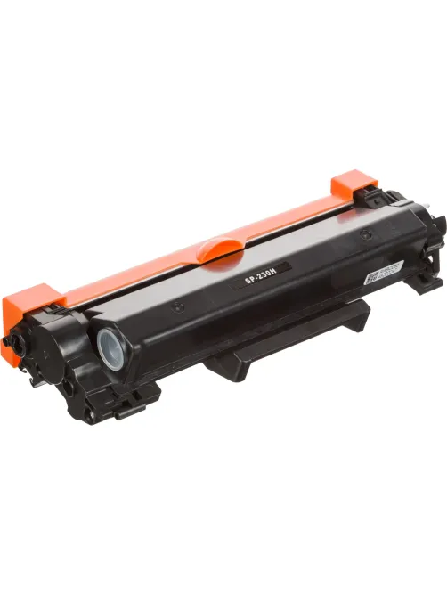 Картридж лазерный Retech SP230H чер. для Ricoh Aficio SP 230DNw/230SFNw