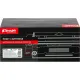 Тонер-картридж Комус TK-5440C гол. для Kyocera PA2100cx/MA2100cfx