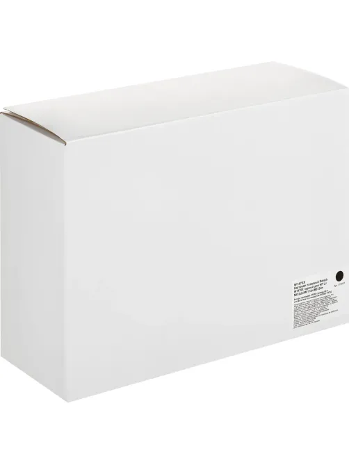 Картридж лазерный Retech W1470X чер. для HP LJ M610dn/M611dn/M612dn