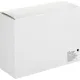 Картридж лазерный Retech W1470X чер. для HP LJ M610dn/M611dn/M612dn