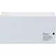 Картридж лазерный Retech CE505A чер. для HP LJ 2055n/2055dn