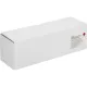 Картридж лазерный Retech CF543X пур. для HP CLJ M254dn/M280nw/M281fdn