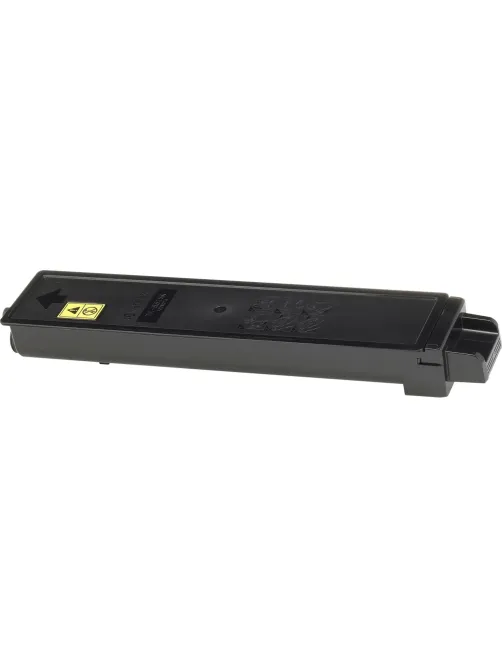 Тонер-картридж Kyocera TK-8315K чер. для TASKalfa 2550ci