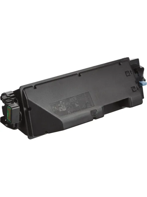 Тонер-картридж Retech TK-5140K чер. для Kyocera M6030cdn/M6530cdn/P6130cdn
