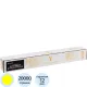 Тонер-картридж Kyocera TK-8800Y жел. для Kyocera P8060CDN
