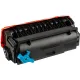 Тонер-картридж Retech 006R04381 чер. св.пов.емк. для Xerox B305/B310/B315