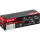 Картридж лазерный Комус 067C гол. для Canon LBP631Cw/LBP633Cdw