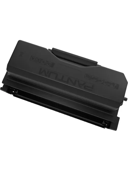 Картридж лазерный Pantum TL-5120XP для Pantum BP5100DN/BP5100DW, черн