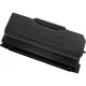 Картридж лазерный Pantum TL-5120XP для Pantum BP5100DN/BP5100DW, черн