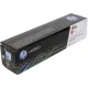 Картридж лазерный HP 130A CF353A пурп. для LJ Pro M176n/M177f