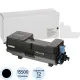 Картридж лазерный Retech TK-3170 чер. для Kyocera Ecosys P3050/3055/3060dn