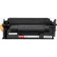 Картридж лазерный Комус W1510X чер. для HP LaserJet Pro 4003n/MFP4103fdn