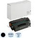 Картридж лазерный универсальный  Retech Q5949X/Q7553X чер. пов.емк для HP