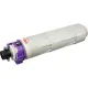Тонер-картридж Комус 842125 чер. для Ricoh MP 2554SP/3554SP