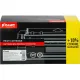 Тонер-картридж Комус 106R03621 чер. для Xerox 3330/3335/3345