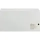 Картридж лазерный Retech TL-5120H чер. для Pantum BP5100D/BP5100DW