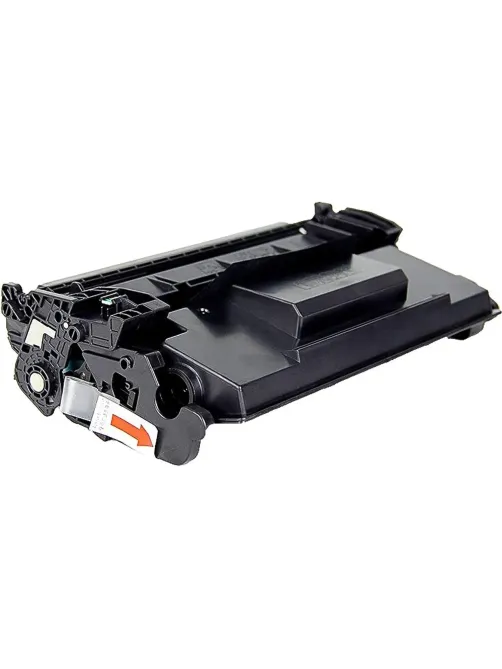 Тонер-картридж HP 59X CF259X чер. пов.емк. для HP LJ M304/M404/MFP M428