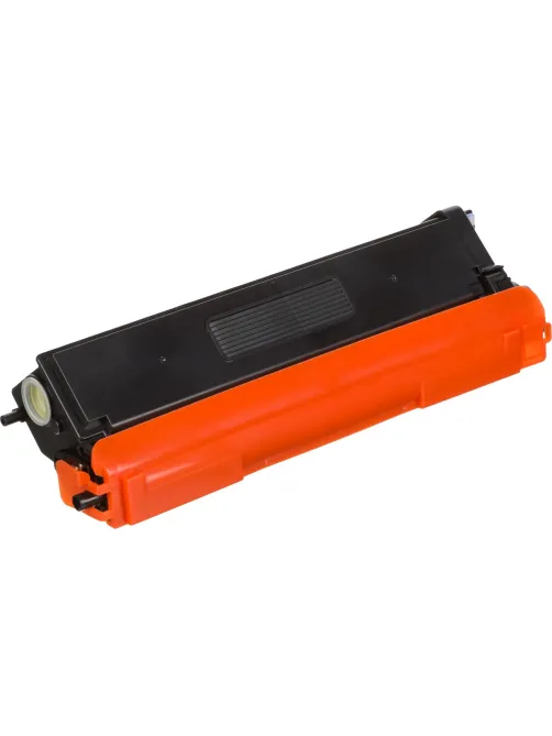 Тонер-картридж Retech TN-423Y жел. для Brother HL-L8260CDW/L8690CDW