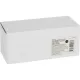Тонер-картридж Retech TK-5240K чер. для Kyocera ECOSYS M5526