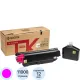 Тонер-картридж Kyocera TK-5280M пур. для P6235/6635