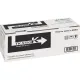 Тонер-картридж Kyocera TK-5150K чер. для P6130/6035/7040cdn