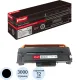 Картридж лазерный Комус MLT-D115L чер. пов.емк. для SamsungSL-M262