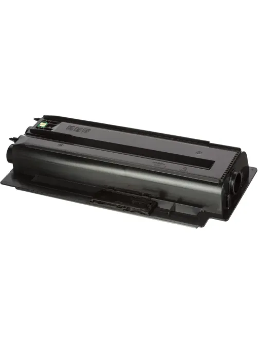 Тонер-картридж Retech TK-6115 чер. для Kyocera M4125idn/M4132idn