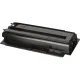 Тонер-картридж Retech TK-6115 чер. для Kyocera M4125idn/M4132idn