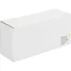 Картридж лазерный Retech CF452A жел. для HP CLJ M681/ M652dn/M653dn/M681dh